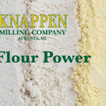 Flour Power - Michigan Wholesale Flour Types